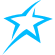 Air Transat